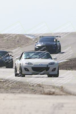 media/Oct-18-2025-Speed Ventures (Sat) [[8b3b7cf525]]/Red/Session 2 (Phil Hill)/